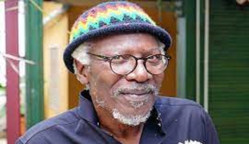 Côte d’Ivoire : bonne nouvelle pour Alpha Blondy