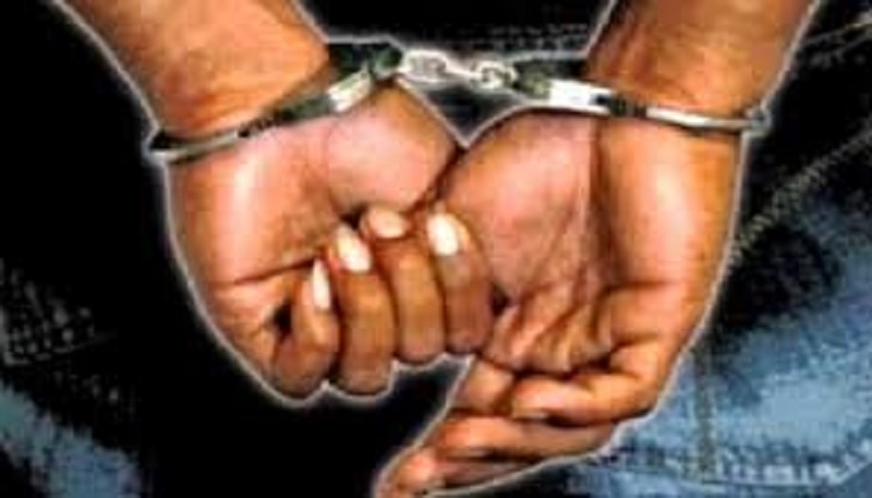 Angola : un ex-ministre condamné à de lourdes peines de prison ; la raison