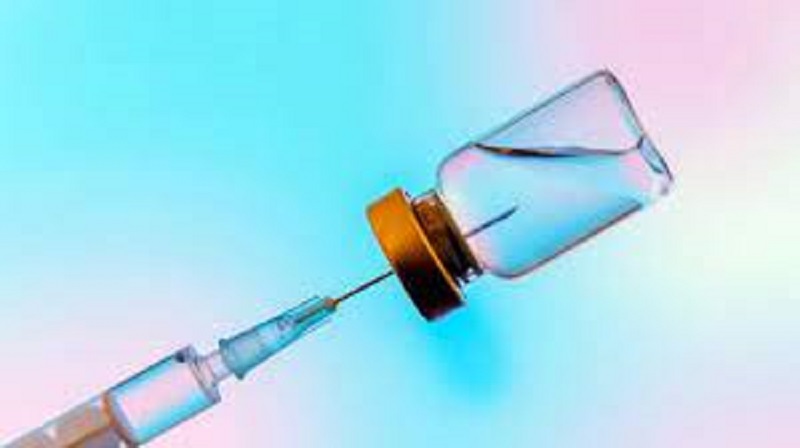 Paludisme : bientôt un vaccin contre la maladie ?