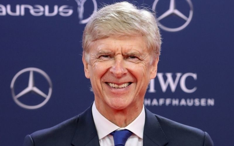 Arsenal, Wenger prêt à sortir de sa retraite : il vole au secours du club