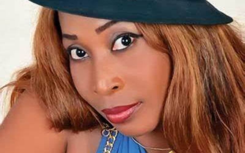 Betika : « Quand on dit ça, je suis blessée…c’est un ministère », la chanteuse ivoirienne se confie