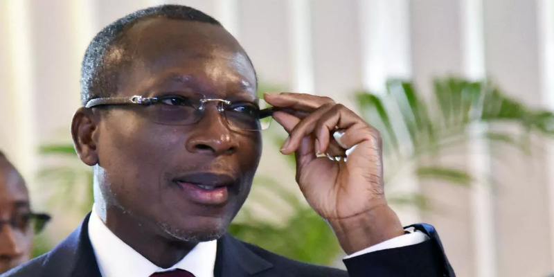 Bénin : le procès très attendu d’un proche de Patrice Talon renvoyé au 07 juin 