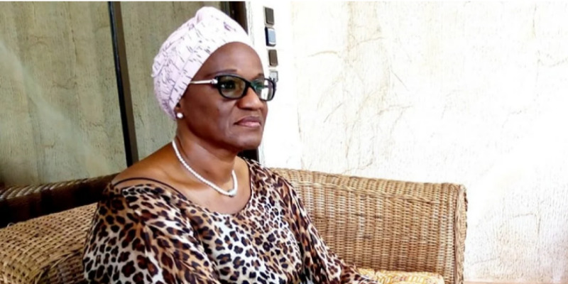 Bénin : une ancienne député réfugiée au Togo suite à une convocation
