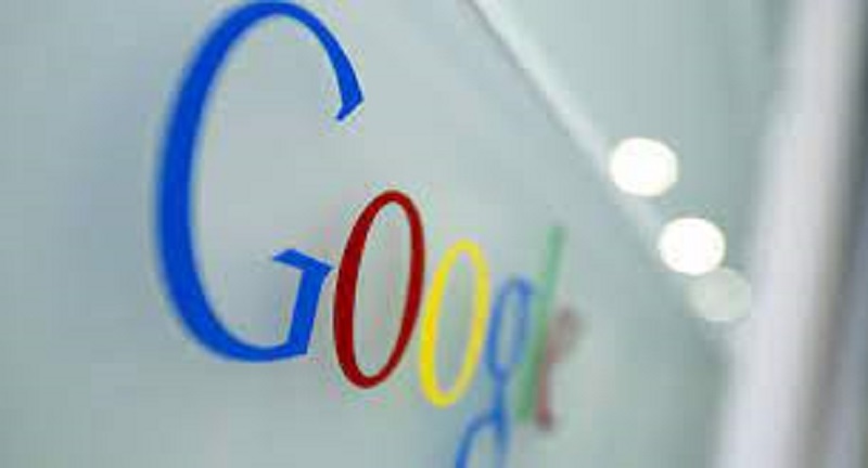 Google va bloquer la connexion de ces smartphones à partir de septembre prochain