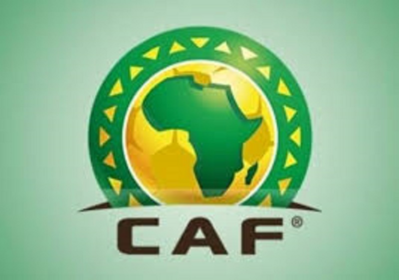Coup d’État : la CAF durcit le ton face aux clubs guinéens