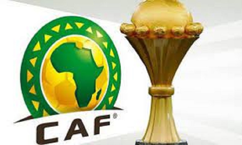 CAN 2021 : c’est chaud ! La CAF présente ses excuses à la Mauritanie ; la raison