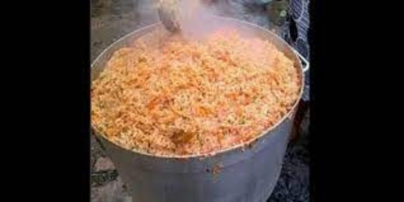 Cameroun : 5 membres d’une même famille décèdent après avoir mangé du couscous