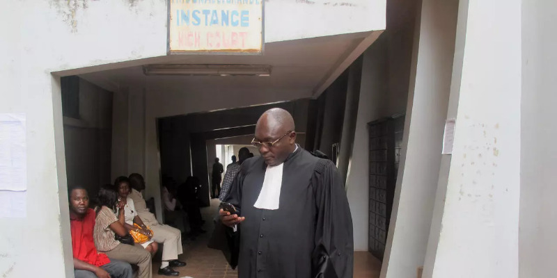 Cameroun : un Français poursuit son épouse camerounaise pour bigamie