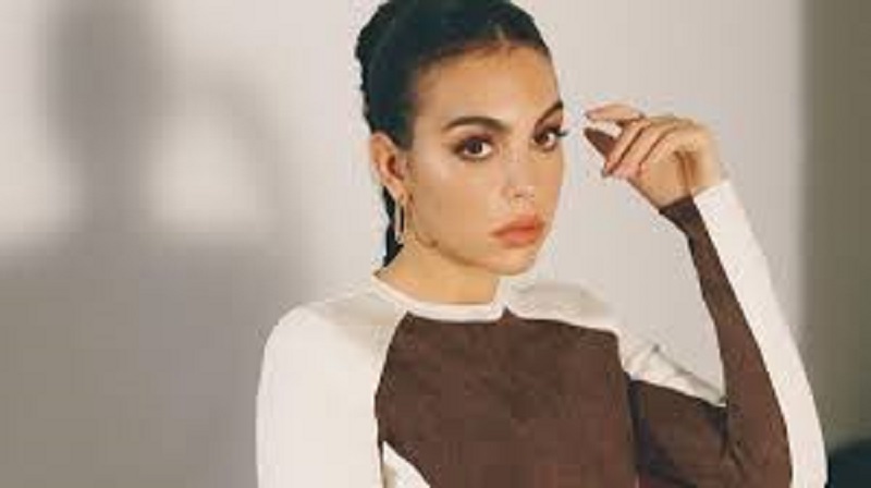 Georgina Rodriguez méchante ? « Je l’ai élevée quand son père était en prison, mais elle nous a… » ; la chérie de Cristiano traînée dans la boue