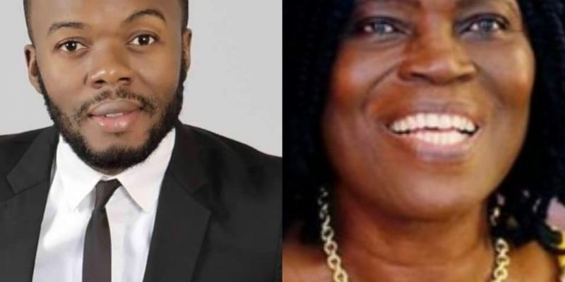 Concert de Kerozen : les raisons de la présence de Simone Gbagbo