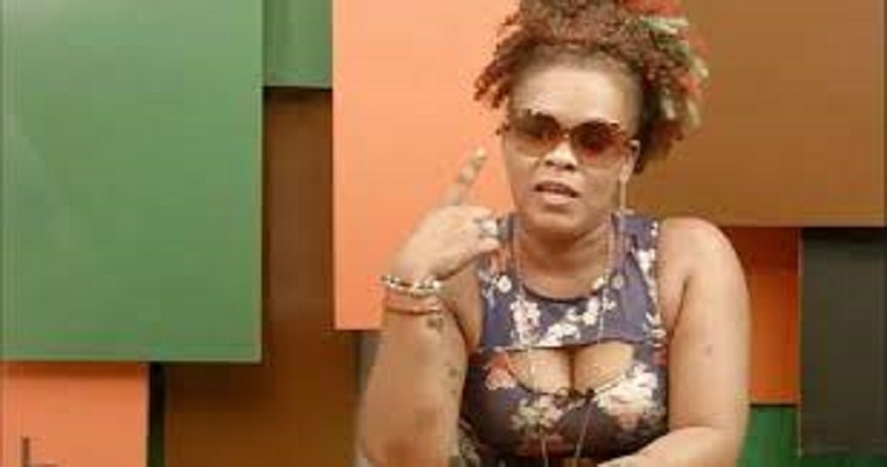 Côte d’Ivoire : Christina DJ annonce son retour sur la scène musicale avec du « Coupé-Décalé Gospel »