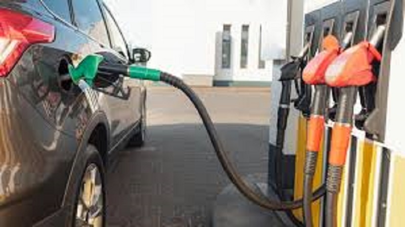 Togo / Augmentation des prix du carburant : les explications du Gouvernement