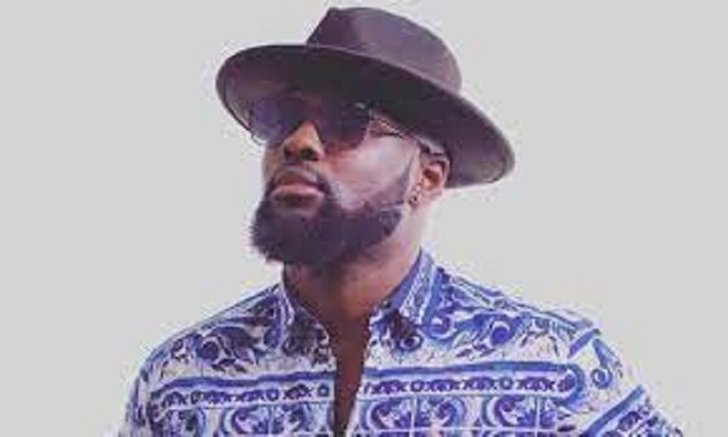 Côte d’Ivoire : le chanteur Siro clashe, Hiro répond après Suspect 95
