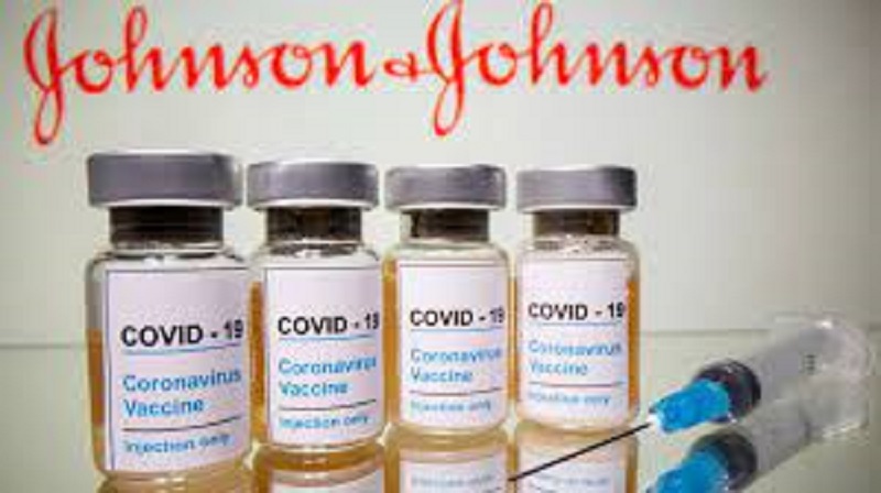 Coronavirus : les Togolais plus favorables au vaccin Johnson & Johnson