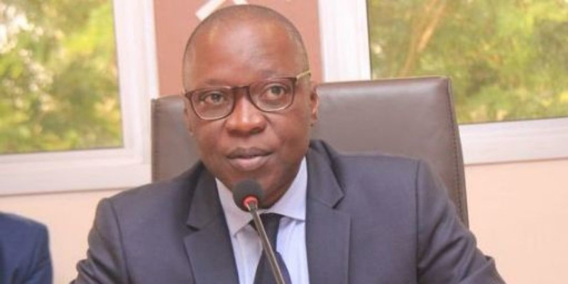 Côte d’Ivoire : une sanction exemplaire du ministre des Transports suite aux horribles accidents 