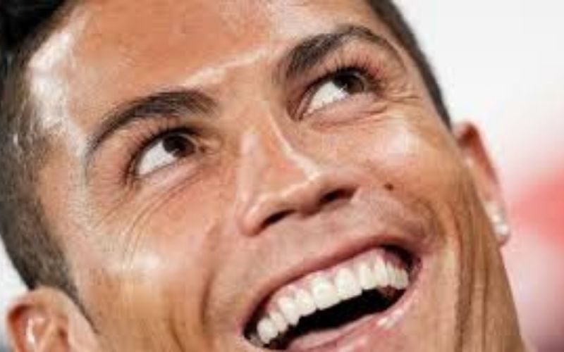 Di Maria :  » Il m’a envoyé un SMS pour me dire… », ce jour où Cristiano Ronaldo a surpris l’Argentin
