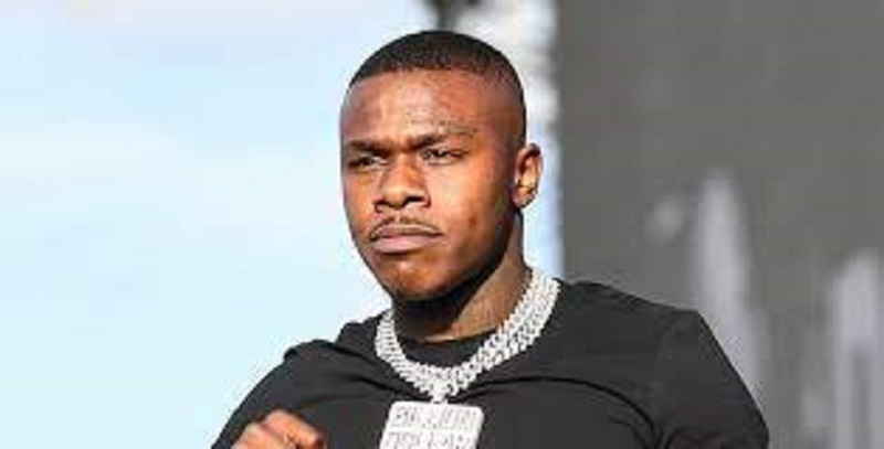 DaBaby : le rappeur annonce une bonne nouvelle pour ses fans