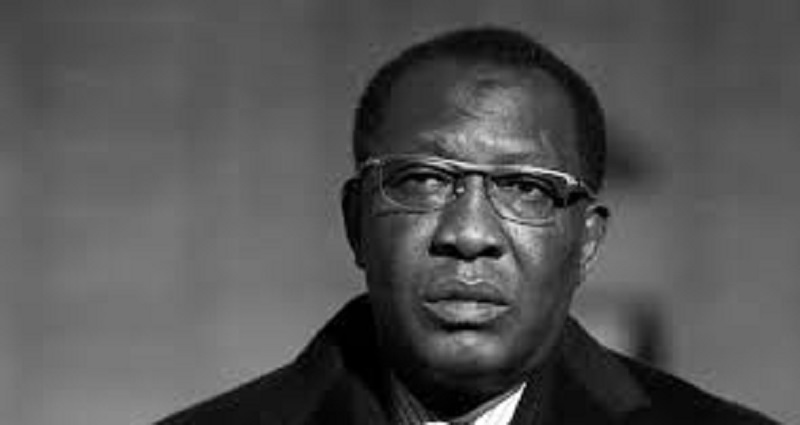 Sahel : Idriss Déby Itno avait prédit l’après Khadafi
