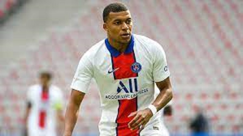 PSG, Real Madrid : une offre inégalable va tomber pour Kylian Mbappé