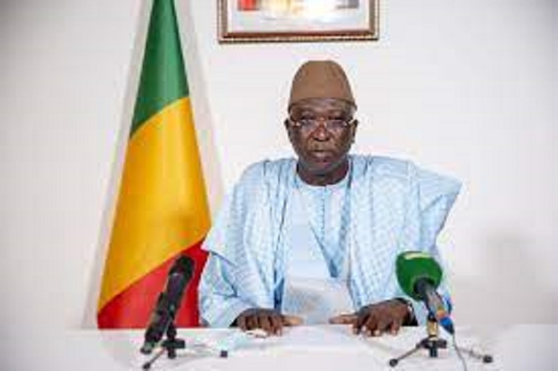 Diplomatie : l’Italie va ouvrir une ambassade à Bamako