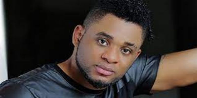 Couple : DJ Lewis s’affiche avec sa femme, les fans sous leur charme (photo)