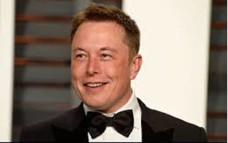 Elon Musk : le patron de Tesla se lance dans un projet totalement inattendu