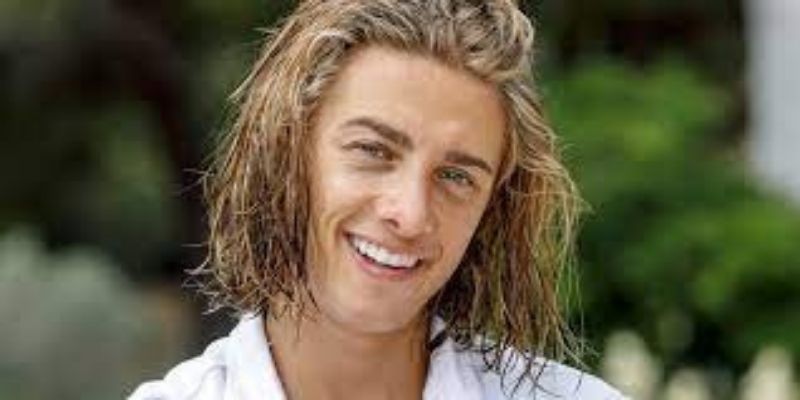 Dylan Thiry : cette somme faramineuse que gagne désormais cet ex-candidat de la série de télé-réalité koh-lanta