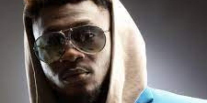 El Jay : cet ancien membre des kiff no beat porté disparu du showbiz