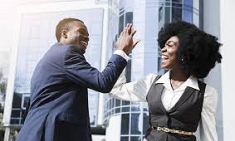 Emploi : 10 conseils pour garder un coup d’avance