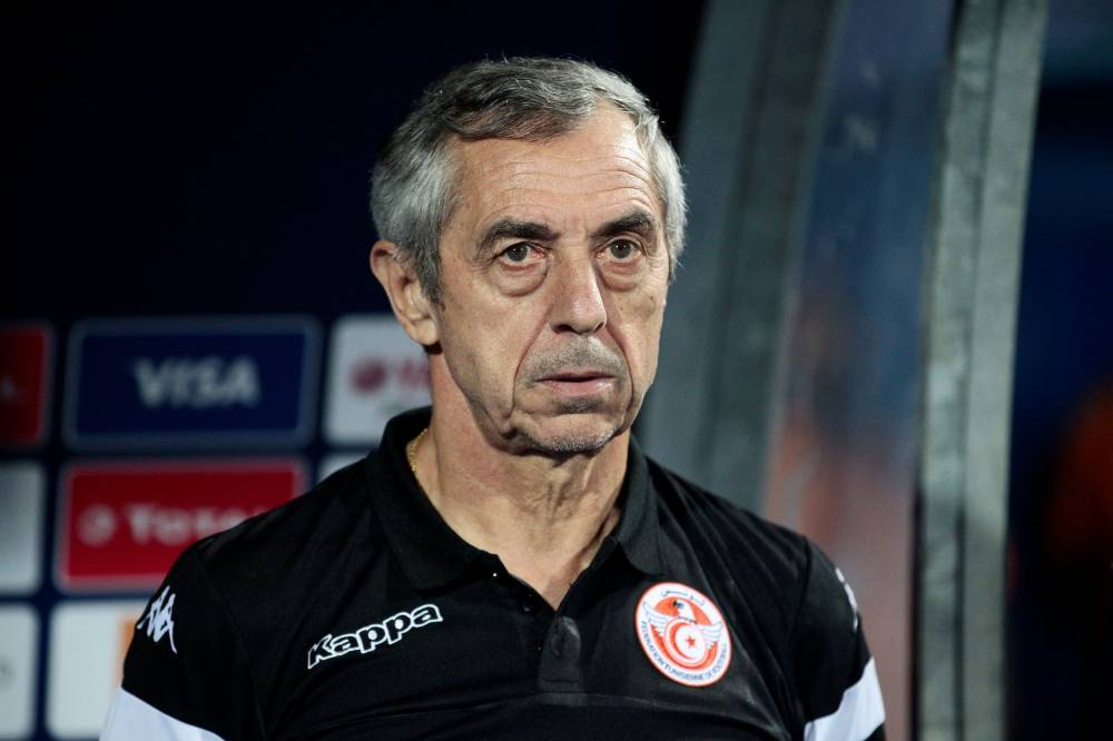 Eperviers du Togo : Alain Giresse pour remplacer Claude Le Roy ?
