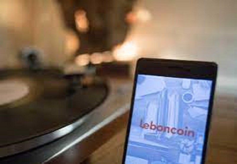 Escroqué sur Leboncoin, il traverse la France pour cambrioler le vendeur malhonnête