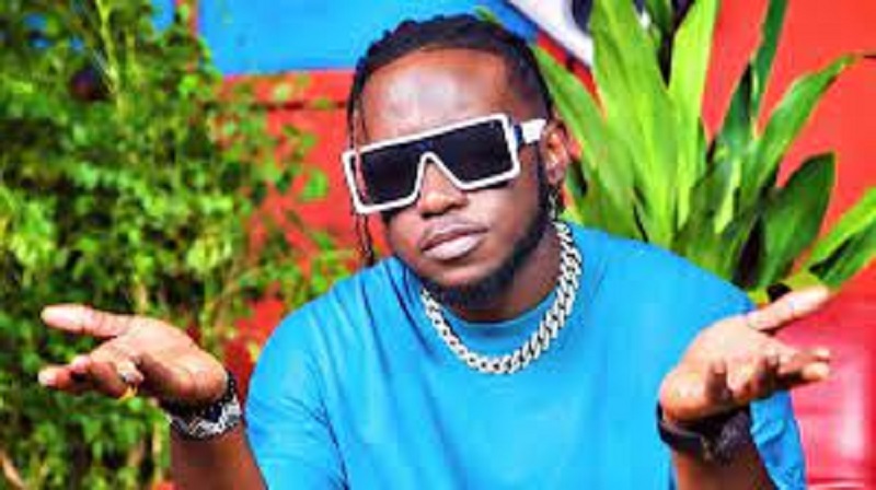 Fanicko annonce sa collaboration avec DJ Kerozen ; les fans frissonnent (vidéo)