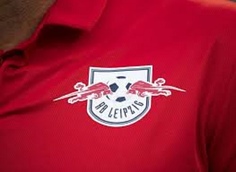 Football : Leipzig résilie le contrat de son directeur sportif