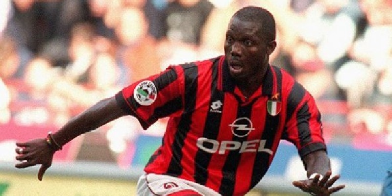 Ligue des champions : Weah, Ibrahimovic, Buffon… ces 10 légendes du foot qui n’ont jamais gagné la compétition