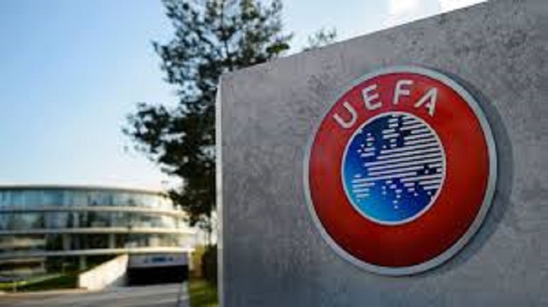Indice UEFA: Mauvaise nouvelle pour les clubs français