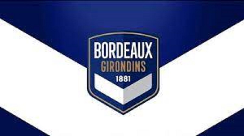 Football  l’investisseur King Street lâche Bordeaux ; les anciens du club réagissent
