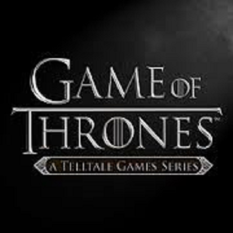 Game of Thrones : George R.R. Martin a confirmé cette grande nouvelle