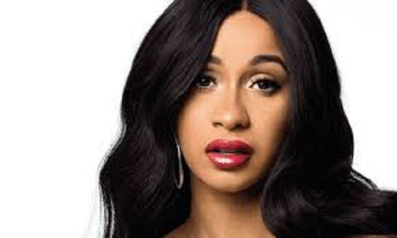 Ghana : condamnation d’Akuapem Poloo ; Cardi B réagit