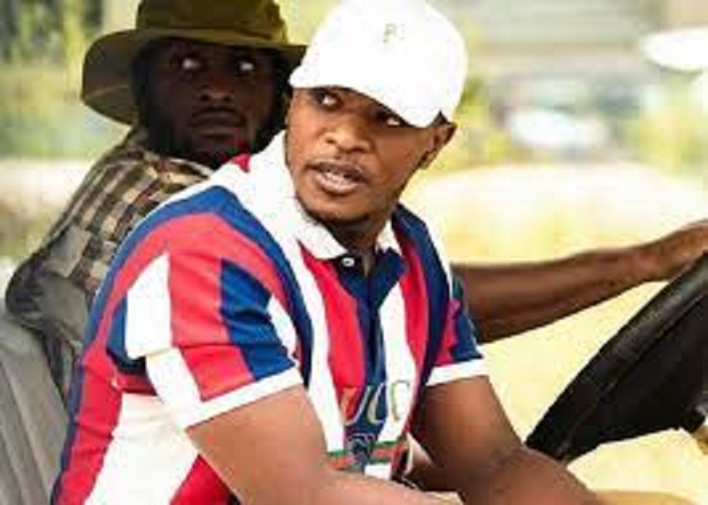 « Gnomi avec lait » : le clip de Fior 2 Bior feat Niska bat un nouveau record