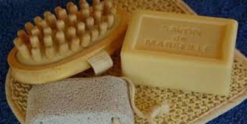 Hygiène : voici comment reconnaître un vrai savon de Marseille