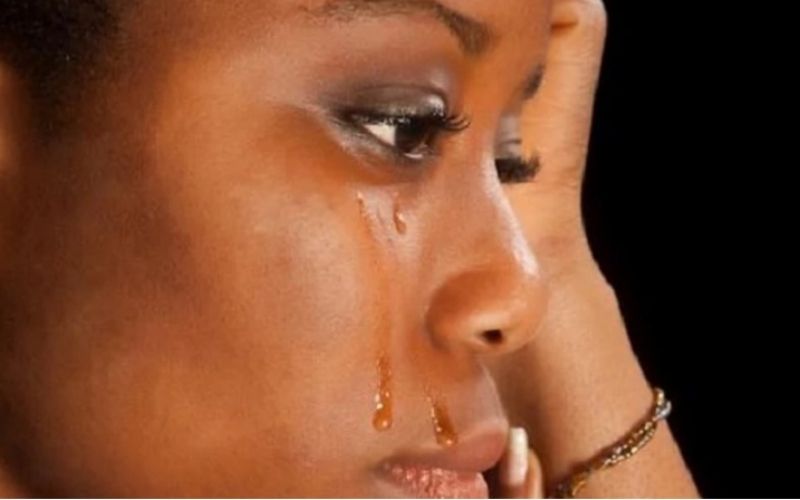 Togo / Santé : Un grand scandale d’harcèlement et de violences sexuelles secoue la toile
