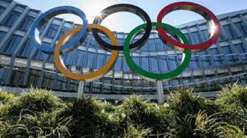 Jeux olympiques : voici les pays qui ont remporté plus médailles depuis la création