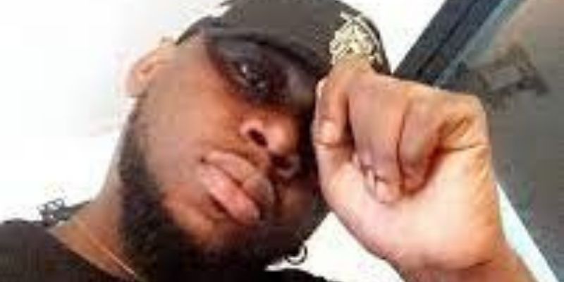 Joochar : l’artiste ex-membre des kiff no beat annonce une bonne nouvelle à ses fans