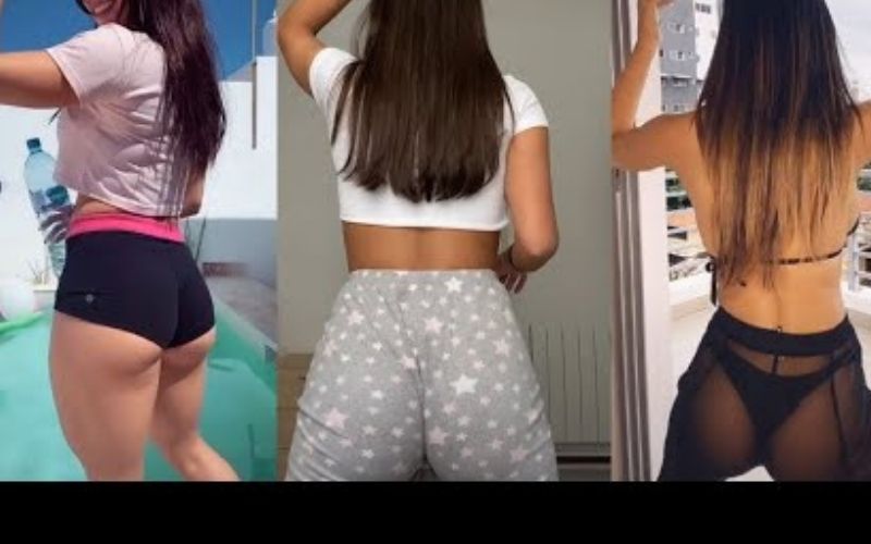 « Joro dance » : le nouveau challenge qui affole TikTok (vidéo)
