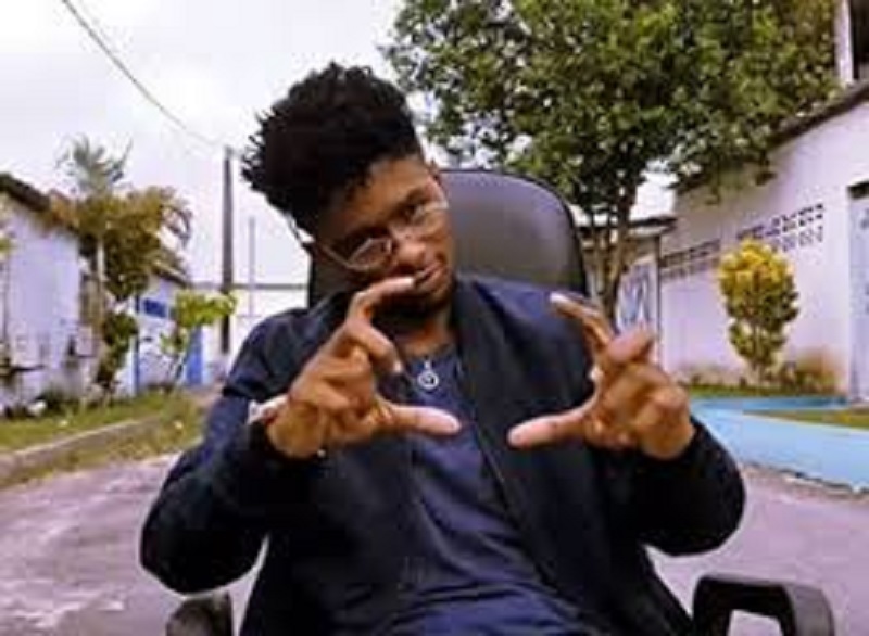 KS Bloom : le chanteur annonce une nouvelle à Emmanuelle Keita et Peter 007