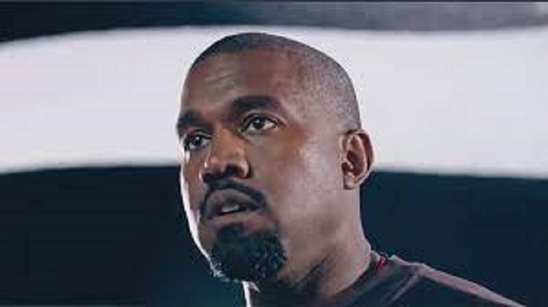 Kanye West : un documentaire sur la vie du rappeur bientôt disponible sur Netflix