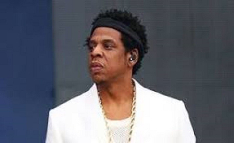 Jay-Z détrôné : voici le nouveau rappeur le plus riche du monde