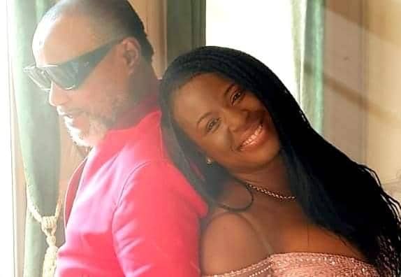 Charlotte Dipanda : « C’est un privilège, une chance » ; Koffi Olomide annonce une bonne nouvelle aux fans de la diva (vidéo)