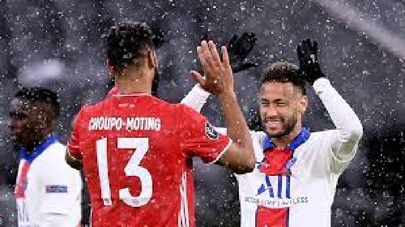 LDC / PSG-Bayern : quelles sont les chances d’une remontada ?