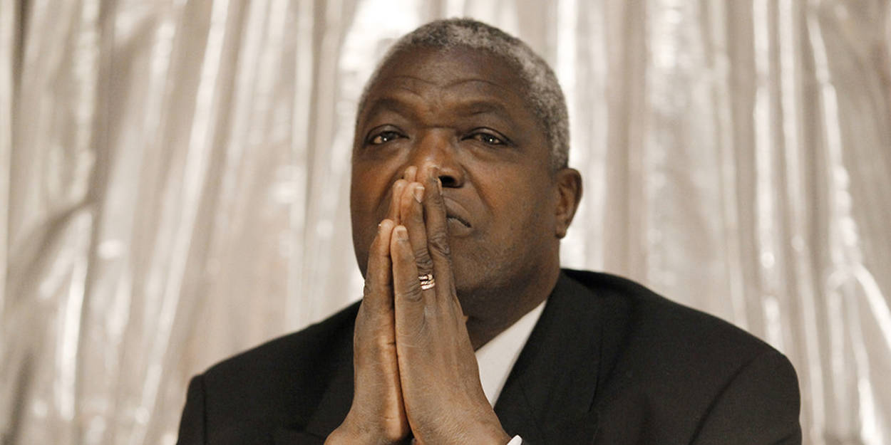 « La terminale au Togo a le niveau de la classe de 4e en France » : Vive polémique autour des propos de Kofi Yamgnane